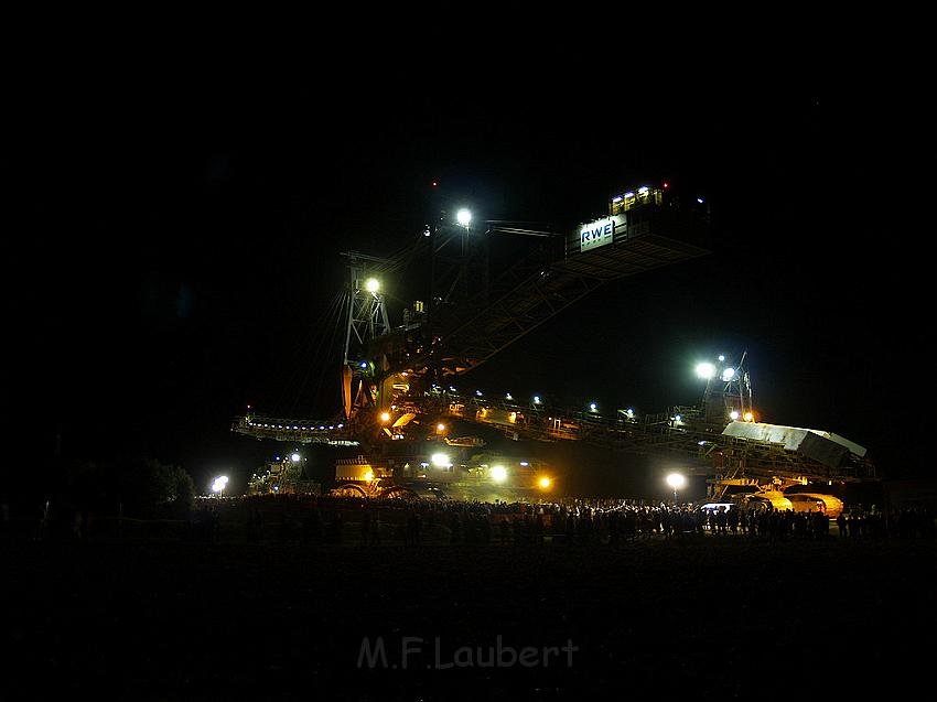 Bagger auf Reisen P276.JPG